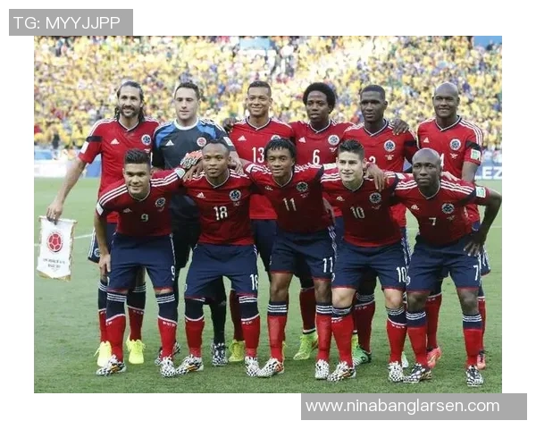 哥伦比亚与苏格兰的较量：南美与欧洲新兴足球力量的巅峰对决