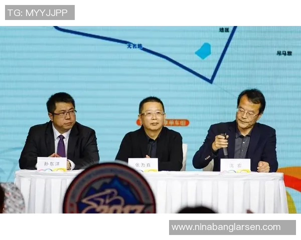 体育管理新风潮：赛事运营经验助力专业人才的崛起与发展