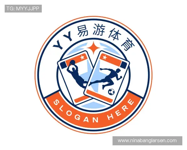 了解yy易游体育